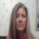 Tina Anderson