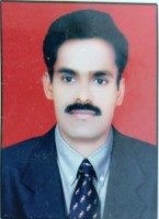 Anil Jadhav