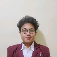 Muhammad Izzul Islam