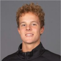 Ryan Chevalier