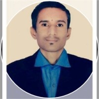 Bhushan Pawar