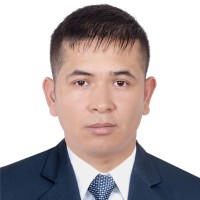 Rajkumar gurung