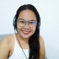 Brenda Lou Perez