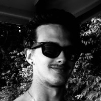 Zachary Ball