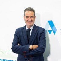 Jorge Ginés Franco
