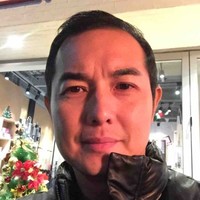 Marcus Koh