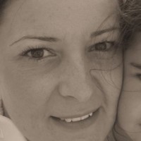 Cristina López
