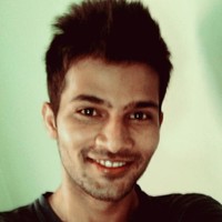 Gajendra Sagar