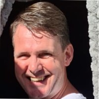 Jaap Brandenbarg