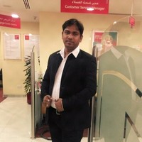 Rajkumar Kalaiselvam