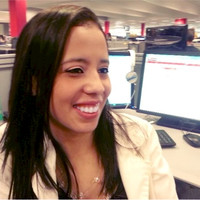 Michelle Siqueira