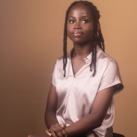 Adedola Elumaro
