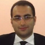 Emre Okumuş