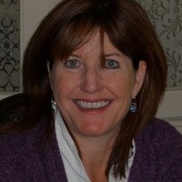 Kate Brooks