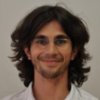 Martin Košalko