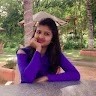 Sonia R
