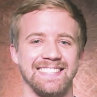 Jonathan Smith