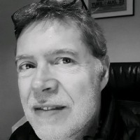Pierre Lepage