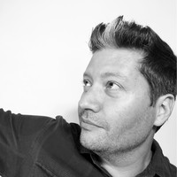 Michael Palmieri