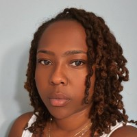 Zuri R.