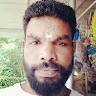Sukumaran Pm