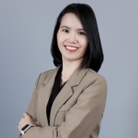 Hoa Bui