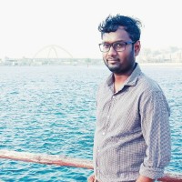 Pradeep Sahu