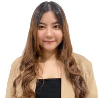 Chonticha Klaklang