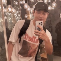 Sooyoon Ji