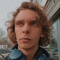 Max Hofmeester