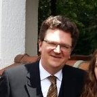 Kai Liedtke