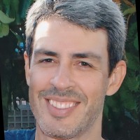 Rodrigo Veríssimo