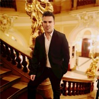 Alan Kuloglija