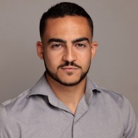 Jadson De Sousa