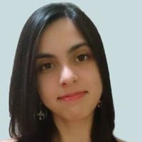 Carla Papalardo