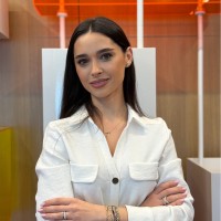 Catalina Alexandru