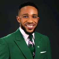 Victor Ukwu