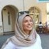 Doaa Al Utol