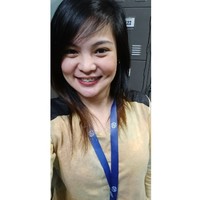 Stephanie Allen Sta Ana, RN, COC, CCS