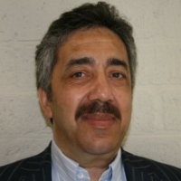 Henk van de Ven (LION)