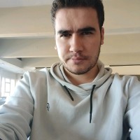 Ali ŞEKER