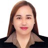 Melody Umandal