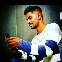 Charan Kumar Krishnappa
