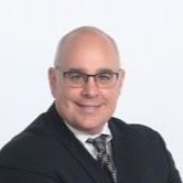 Mike Mastriani