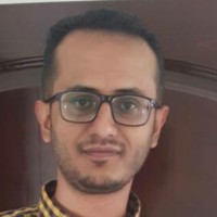 Mohammed Ghazi