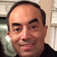 Jaskarn Jit