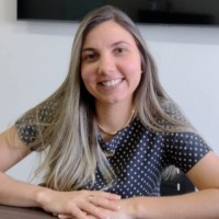Thais Soares