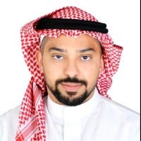 Mohammed Alhuzali