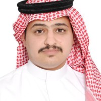 Hani Al-Rahaily