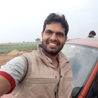 Mukesh Dangi